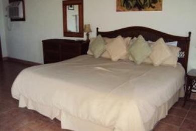 Exotic Caye Beach Resort Exotic Caye Beach Resort