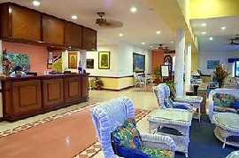 Best Western Belize Biltmore Plaza Best Western Belize Biltmore Plaza