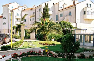 Stella Hotel-Neum Stella Hotel-Neum