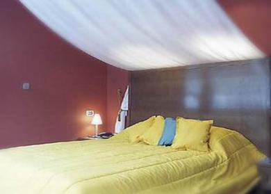 Astra Hotel Astra Hotel