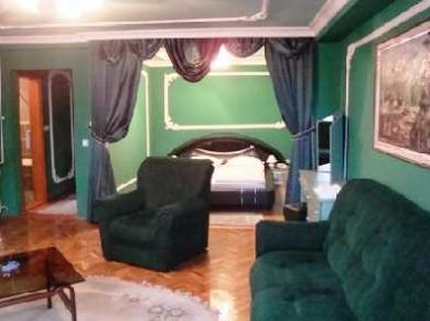 Hotel Alem Hotel Alem