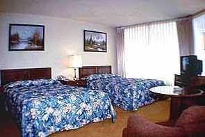 Presidente Hotel Presidente Hotel