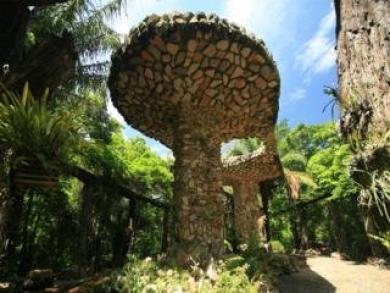 Biocentro Gembe Biocentro Gembe