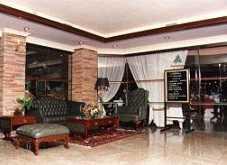 Yotau All Suites Hotel Yotau All Suites Hotel