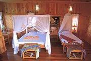 Inle Regal Resort Inle Regal Resort