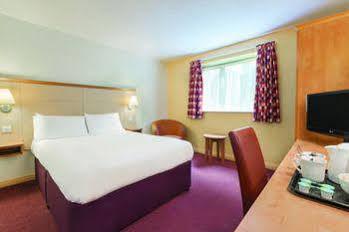 Days Inn Winchester M3 Days Inn Winchester M3