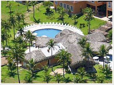 Quality Resort Araatuba - Atlantica Quality Resort Araatuba - Atlantica