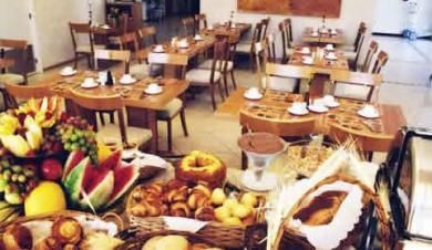 Golden Park Hotel Campinas Golden Park Hotel Campinas