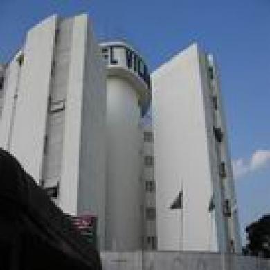 Vila Rica Campinas Vila Rica Campinas