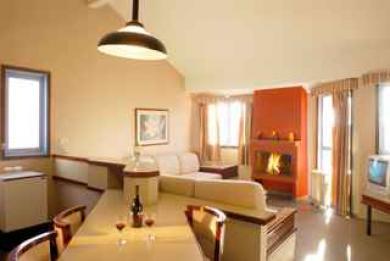 Plaza Inn Condominio Week Inn Plaza Inn Condominio Week Inn
