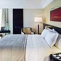 Sofitel Florianopolis Sofitel Florianopolis