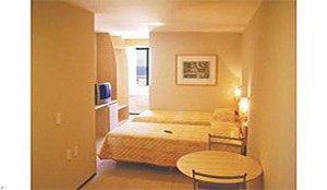 Iracema Othon Travel Iracema Othon Travel