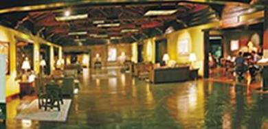 San Martin Hotel & Resort San Martin Hotel & Resort