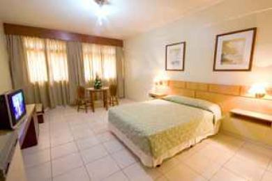 Augustus Plaza Inn Augustus Plaza Inn