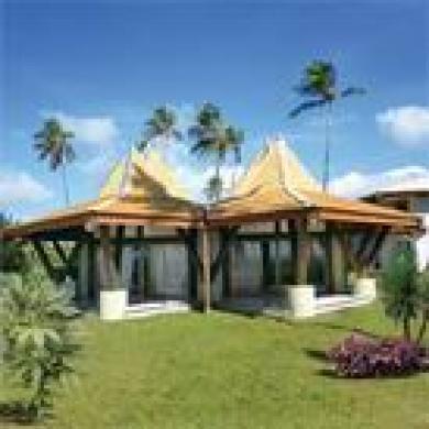 Vila Gale Mares Vila Gale Mares