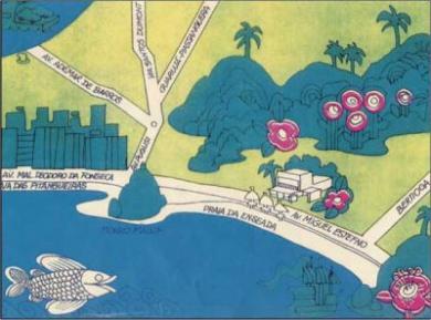 Delphin Hotel Guaruja Delphin Hotel Guaruja
