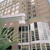 Mercure Apartaments Guarulhos Aeroporto Mercure Apartaments Guarulhos Aeroporto