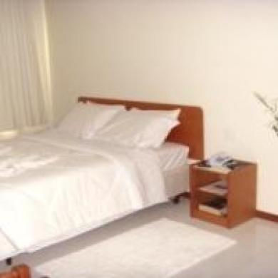Slaviero Slim Joinville Hotel Slaviero Slim Joinville Hotel