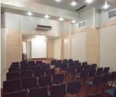 Bristol Londrina Hotel Bristol Londrina Hotel