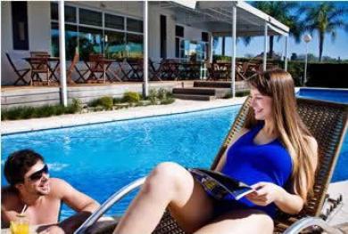 Comfort Suites Londrina Comfort Suites Londrina