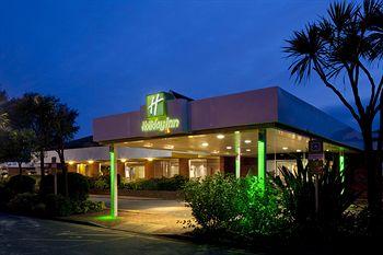 Exterior - Holiday Inn Reading South M4 Jct11 Exterior - Holiday Inn Reading South M4 Jct11