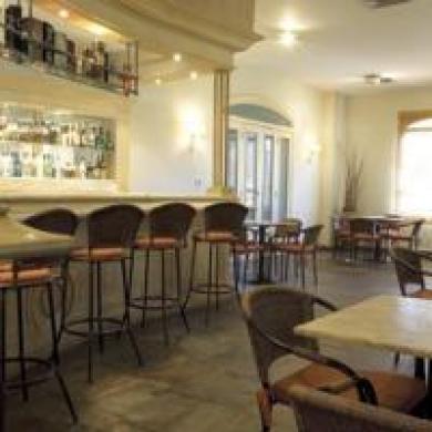 Quality Hotel & Convention Center Maillia Quality Hotel & Convention Center Maillia