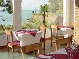 Portalo Hotel Portalo Hotel