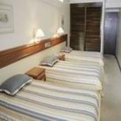 Premium Vila Velha Premium Vila Velha