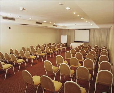 Holiday Inn Recife Holiday Inn Recife
