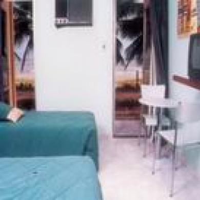 Best Western Praia Mar Best Western Praia Mar