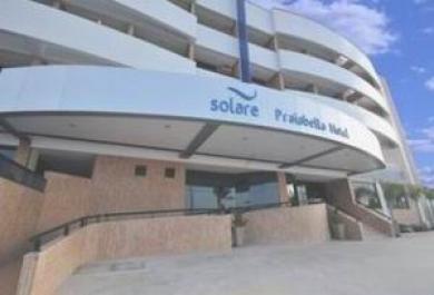 Solare Praiabella Solare Praiabella