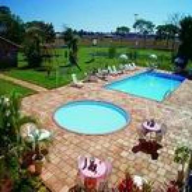 Dan Inn Uberaba Dan Inn Uberaba