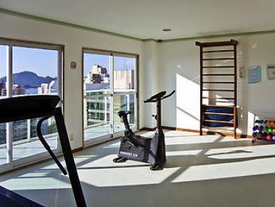 Mercure Apartments Vitoria Mercure Apartments Vitoria
