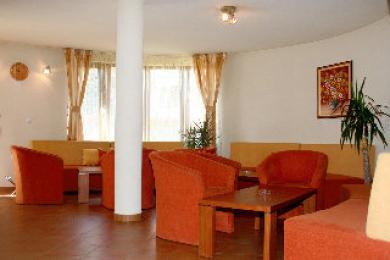 Lina Guest house Lina Guest house