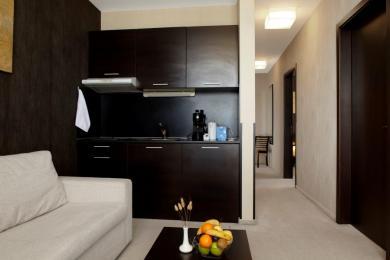 Lucky Hotel Bansko Lucky Hotel Bansko