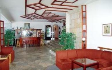 Bor & Edelweiss Hotels Bor & Edelweiss Hotels