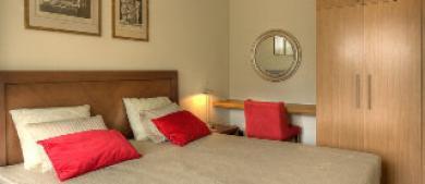 Euphoria Club Hotel & Spa Euphoria Club Hotel & Spa