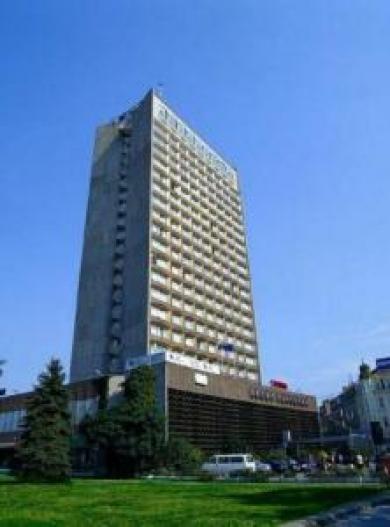 Bulgaria Burgas Bulgaria Burgas