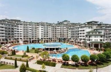 Emerald Beach Resort & Spa Emerald Beach Resort & Spa