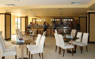 IFA Nessebar Bay-Mare-Beach Resort IFA Nessebar Bay-Mare-Beach Resort