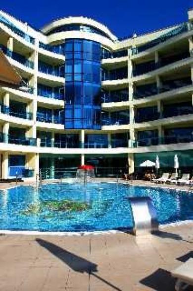 Marina Holiday Club Marina Holiday Club