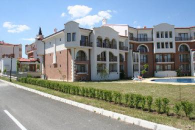 Sunrise Club Ravda Sunrise Club Ravda