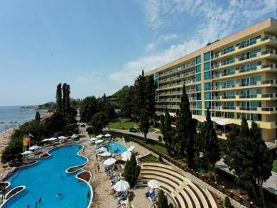 Mirage Hotel Mirage Hotel