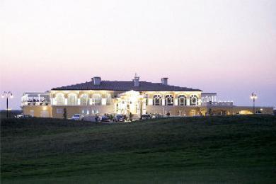 Lighthouse Golf & Spa Apartments Lighthouse Golf & Spa Apartments