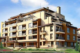 Obzor Beach Resort Obzor Beach Resort