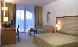Sol Luna Bay Resort Sol Luna Bay Resort