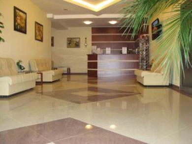 Hotel Tarnovo Hotel Tarnovo