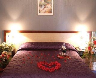 Veliko Tarnovo Hotel Premier Veliko Tarnovo Hotel Premier