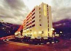Jubilee Hotel Jubilee Hotel