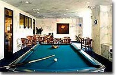 Riverview Hotel Bandar Seri Begawan Riverview Hotel Bandar Seri Begawan
